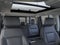 2026 Ford F-350SD Base