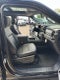 2026 Ford F-350SD Pickup Lariat
