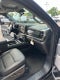 2026 Ford F-350SD Pickup Lariat