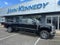 2026 Ford F-350SD Pickup Lariat