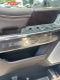 2026 Ford F-350SD King Ranch Pickup