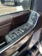 2026 Ford F-350SD King Ranch Pickup