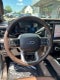 2026 Ford F-350SD King Ranch Pickup