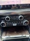 2026 Ford F-350SD King Ranch Pickup