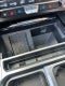 2026 Ford F-350SD King Ranch Pickup