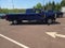 2026 Ford F-350 XL Commercial Pickup