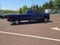 2026 Ford F-350 XL Commercial Pickup