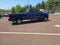 2026 Ford F-350 XL Commercial Pickup