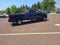 2026 Ford F-350 XL Commercial Pickup