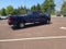 2026 Ford F-350 XL Commercial Pickup
