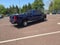 2026 Ford F-350 XL Commercial Pickup