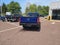 2026 Ford F-350 XL Commercial Pickup