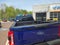 2026 Ford F-350 XL Commercial Pickup