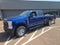 2026 Ford F-350 XL Commercial Pickup
