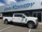 2026 Ford F-350SD King Ranch Pickup
