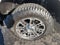 2024 Ford F-350SD King Ranch