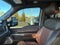 2024 Ford F-350SD King Ranch