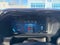 2024 Ford F-350SD King Ranch
