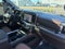 2024 Ford F-350SD King Ranch