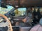 2024 Ford F-350SD King Ranch