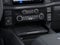 2026 Ford F-350 Platinum Pickup
