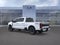 2026 Ford F-350 Platinum Pickup