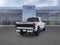2026 Ford F-350 Platinum Pickup