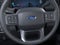 2026 Ford F-350SD Lariat Pickup