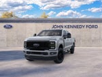 2026 Ford F-350SD Lariat Pickup