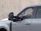 2026 Ford F-350SD Lariat Pickup