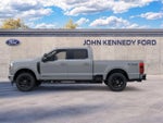 2026 Ford F-350SD Lariat Pickup