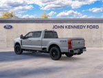 2026 Ford F-350SD Lariat Pickup
