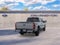 2026 Ford F-350SD Lariat Pickup