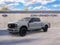 2026 Ford F-350SD Lariat Pickup