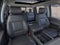2026 Ford F-350SD Lariat Pickup