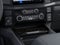 2026 Ford F-350SD Lariat Pickup