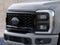 2026 Ford F-350SD Lariat Pickup