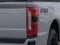 2026 Ford F-350SD Lariat Pickup