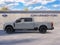 2026 Ford F-350SD Lariat Pickup