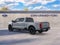 2026 Ford F-350SD Lariat Pickup