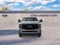 2026 Ford F-350SD Lariat Pickup