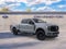 2026 Ford F-350SD Lariat Pickup