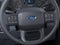 2026 Ford F-350SD DRW