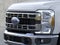 2026 Ford F-350SD DRW