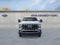 2026 Ford F-350SD DRW