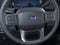 2026 Ford F-450SD Lariat DRW