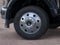 2026 Ford F-450SD Lariat DRW