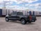 2026 Ford F-450SD Lariat DRW