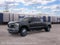 2026 Ford F-450SD Lariat DRW