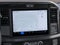 2026 Ford F-450SD Lariat DRW